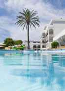 ภาพหลัก Apartamentos Cala d'Or Playa