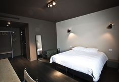Others 4 Hotel O Ieper