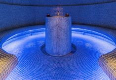 其他 2 Shanti Som Wellbeing Retreat