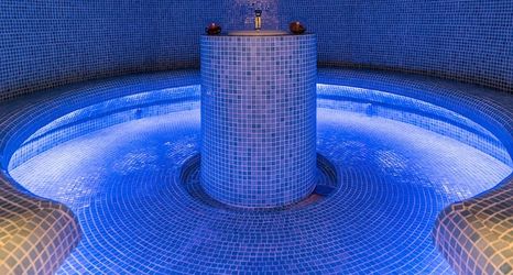 其他 2 Shanti Som Wellbeing Retreat