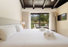 其他 6 Shanti Som Wellbeing Retreat