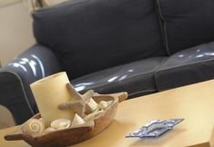 Lainnya 4 Galatis Hotel