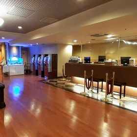 Primary image 1 Diamond Hotel, Jemukyasuruyukizaki Tokyo Honten Hotels