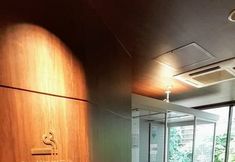 Lainnya 3 Diamond Hotel