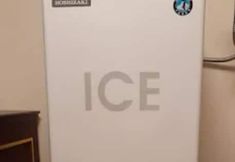 Lainnya 7 Diamond Hotel