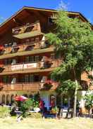 Primary image Hotel Sport