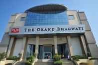 Others The Grand Bhagwati