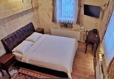 Others 6 Cave Konak Hotel - Special Class