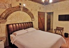 Others 7 Cave Konak Hotel - Special Class