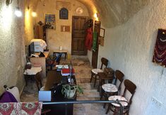 Others 4 Cave Konak Hotel - Special Class