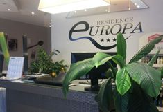 Others 5 Residence Europa