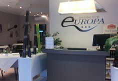 Others 4 Residence Europa