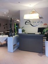 Others 4 Residence Europa