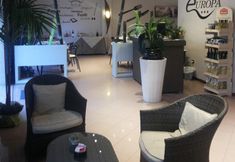 Others 7 Residence Europa