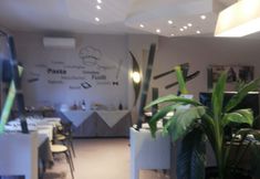 Others 2 Residence Europa