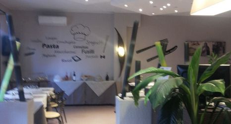 Others 2 Residence Europa