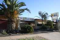 Others Nhill Oasis Motel