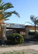 Primary image Nhill Oasis Motel