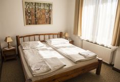 기타 5 Hotel Olecki