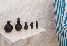 Others 7 Hotel Mavi Beyaz