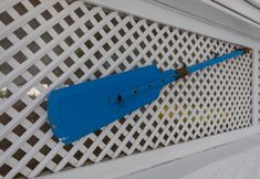 Others 5 Hotel Mavi Beyaz