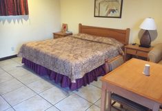 Others 3 Bayshore Inn Motel