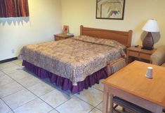 Others 3 Bayshore Inn Motel