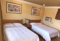 Others 2 Bayshore Inn Motel