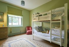 其他 3 The Barnsdale, Rutland