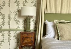 其他 7 The Barnsdale, Rutland