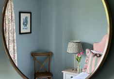 Others 5 The Barnsdale, Rutland