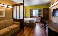 Others 2 SureStay Plus Hotel by Best Western Buckhannon