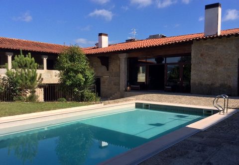 อื่นๆ Hotel Alves