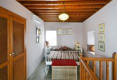 Lainnya 2 CasaLindos