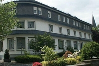 Lain-lain Hotel Haarener Hof