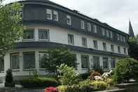 Lainnya Hotel Haarener Hof