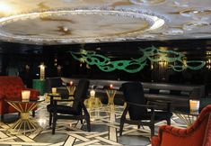 其他 4 Taxim Hill Hotel