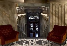 其他 2 Taxim Hill Hotel