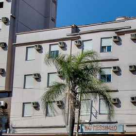 Primary image1機場快捷飯店,卡诺阿斯/拉萨尔飯店