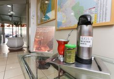 その他 4 Hotel Express Mauá