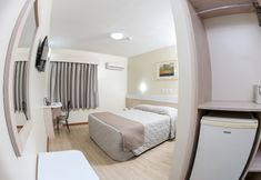 Others 6 Hotel Express Aeroporto