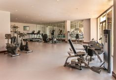 其他 3 Kaya Side - All Inclusive