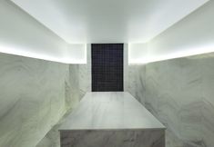 其他 4 Kaya Side - All Inclusive