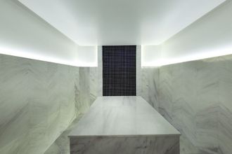 其他 4 Kaya Side - All Inclusive