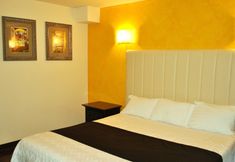 其他 4 Surfside Motel