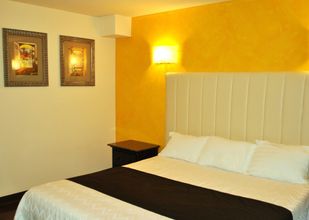 其他 4 Surfside Motel