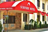 Lainnya Surfside Motel