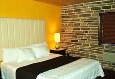 其他 5 Surfside Motel