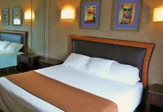 其他 6 Surfside Motel