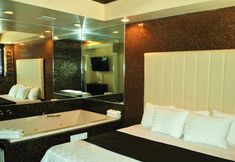 其他 3 Surfside Motel